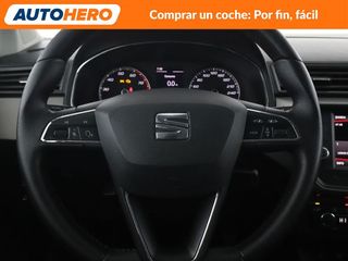 Seat Ibiza 1.0 Style