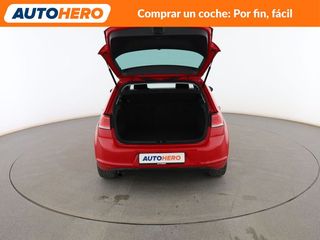 Volkswagen Golf 1.2 TSI Edition BlueMotion Tech.