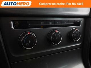 Volkswagen Golf 1.2 TSI Edition BlueMotion Tech.