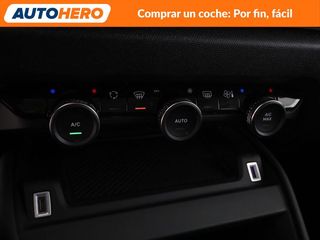 Citroën C4 1.5 Blue-HDi Feel Pack