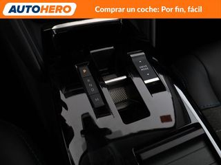 Citroën C4 1.5 Blue-HDi Feel Pack