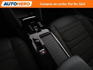 Citroën C4 1.5 Blue-HDi Feel Pack
