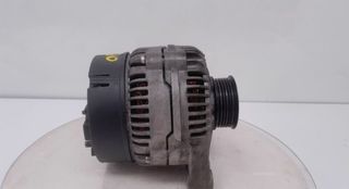 Audi 1149594 alternador a4 berlina (b5) 2.5 tdi