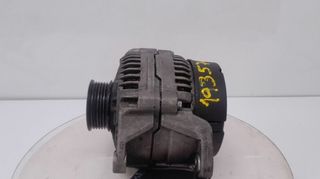Audi 1149594 alternador a4 berlina (b5) 2.5 tdi