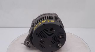 Audi 1149594 alternador a4 berlina (b5) 2.5 tdi