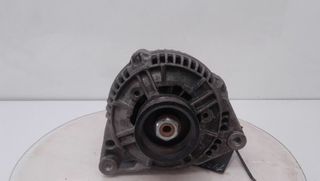 Audi 1149594 alternador a4 berlina (b5) 2.5 tdi