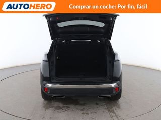 Peugeot 3008 1.6 Hybrid 4 300 GT