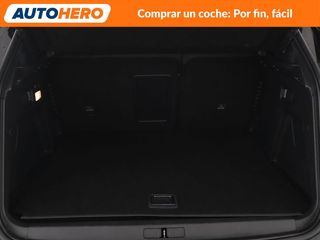 Peugeot 3008 1.6 Hybrid 4 300 GT