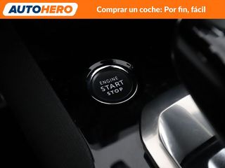 Peugeot 3008 1.6 Hybrid 4 300 GT