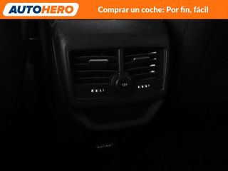 Peugeot 3008 1.6 Hybrid 4 300 GT