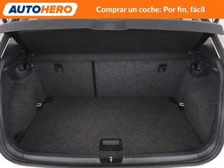 Volkswagen Polo 1.0 TSI R Line