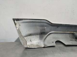 PARAGOLPES TRASERO SUZUKI SWIFT (AGZ/AZH/NZ)