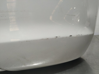 PARAGOLPES TRASERO SUZUKI SWIFT (AGZ/AZH/NZ)