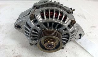 Alternador land rover 3140083e00 freelander 528153