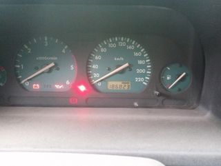 Alternador land rover 3140083e00 freelander 528153