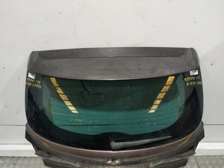 PORTON TRASERO HYUNDAI IX35 (EL/LM) D4FD