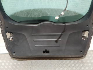 PORTON TRASERO HYUNDAI IX35 (EL/LM) D4FD