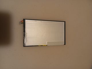 Batteria Samsung T4450E 4450mAh