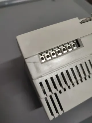 Urmet Domus 1332/39 Trasformatore 230V