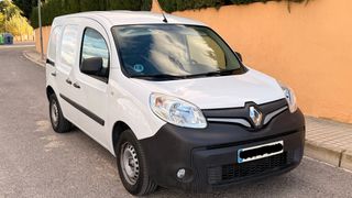 Renault Kangoo 1.5 DCI 80 CV --2022--