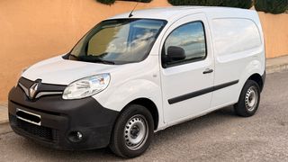 Renault Kangoo 1.5 DCI 80 CV --2022--