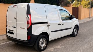 Renault Kangoo 1.5 DCI 80 CV --2022--