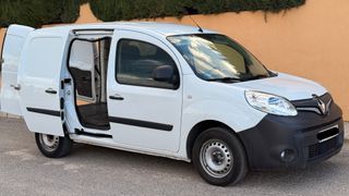 Renault Kangoo 1.5 DCI 80 CV --2022--