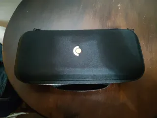 Steam Deck OLED 512 GB