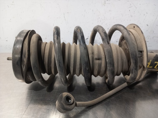 AMORTIGUADOR DELANTERO DERECHO BMW SERIE X5 (E53)