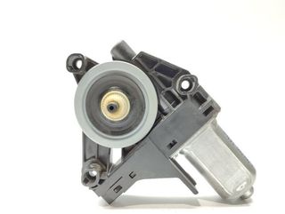 Volvo 966268103 motor elevalunas v40 basis 2115181