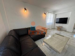 Casa en alquiler en Los Naranjos - Las Brisas en Marbella