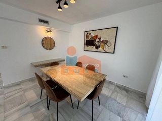 Casa en alquiler en Los Naranjos - Las Brisas en Marbella