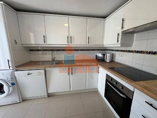 Casa en alquiler en Los Naranjos - Las Brisas en Marbella