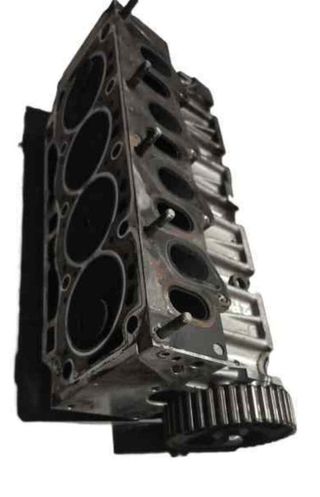 Renault 219854 culata sin ref laguna - 1.9 dci mt