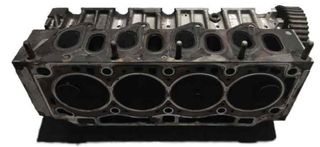 Renault 219854 culata sin ref laguna - 1.9 dci mt