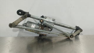 MOTOR LIMPIA DELANTERO OPEL CORSA D Z12XEP 131823