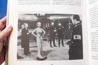 Historia del Cine. 1895 – 1995, un siglo de cine.