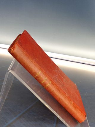 Dickens _ El grillo del hogar. Colección de Libros Modernos. Masgrau, Orts y Varó Editores.