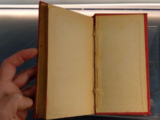 Dickens _ El grillo del hogar. Colección de Libros Modernos. Masgrau, Orts y Varó Editores.