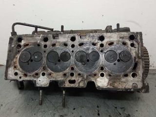 Culata renault k9k702 kangoo - 2 generacion 210884