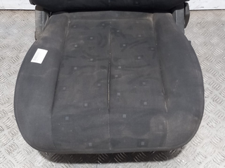 ASIENTO DELANTERO DERECHO MERCEDES-BENZ CLK (BM 2