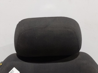ASIENTO DELANTERO DERECHO MERCEDES-BENZ CLK (BM 2