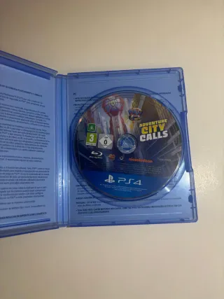 PS4 Slim 1TB Negra + 2 Mandos + 2 Juegos