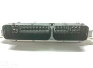 Audi 1614164 0281010492 centralita motor a4 avant