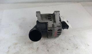 527493 7501592 alternador bmw serie 3 berlina e46