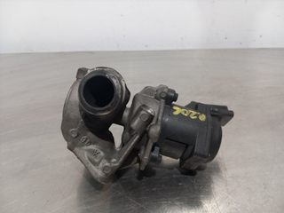VALVULA EGR PEUGEOT 206 G-KFW 9658203780 21604059