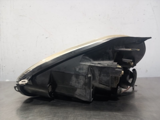 FARO DERECHO FIAT GRANDE PUNTO (199) 199A3000