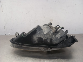 FARO DERECHO FIAT GRANDE PUNTO (199) 199A3000