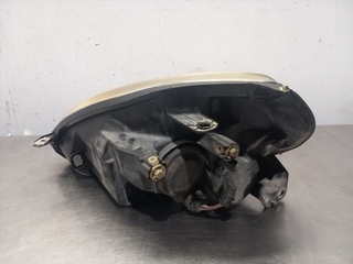 FARO DERECHO FIAT GRANDE PUNTO (199) 199A3000