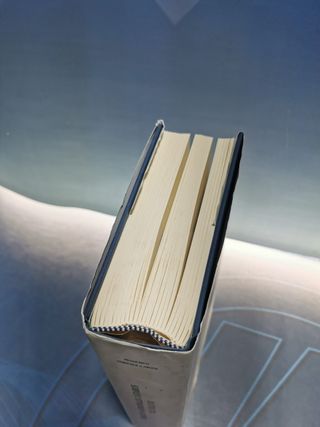 libro PERFILES SACERDOTALES CÁNTABROS DEL SIGLO XX